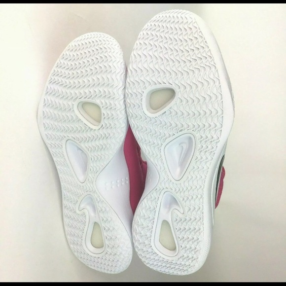 Nike hyperdunk men shoes - Picture 5 of 5